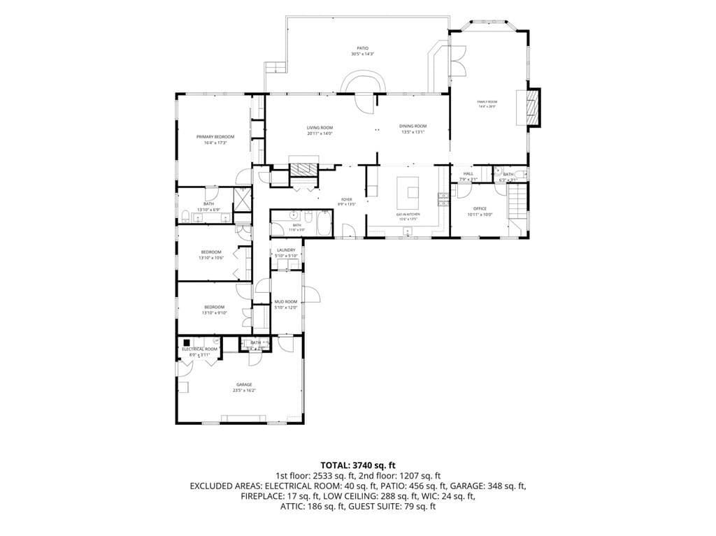 190 Ferry Road photo 34