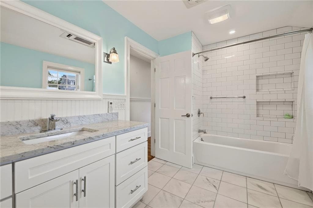 190 Ferry Road photo 38