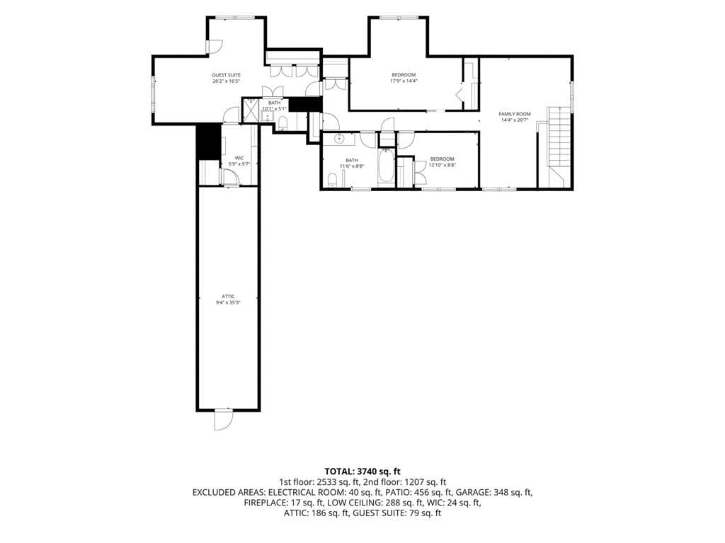 190 Ferry Road photo 41