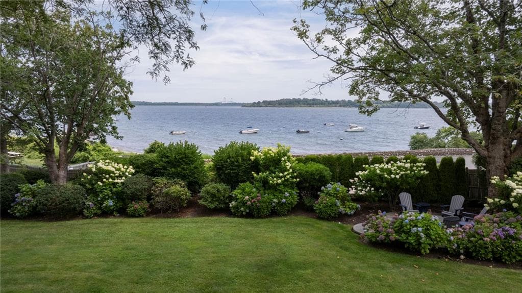 190 Ferry Road photo 45