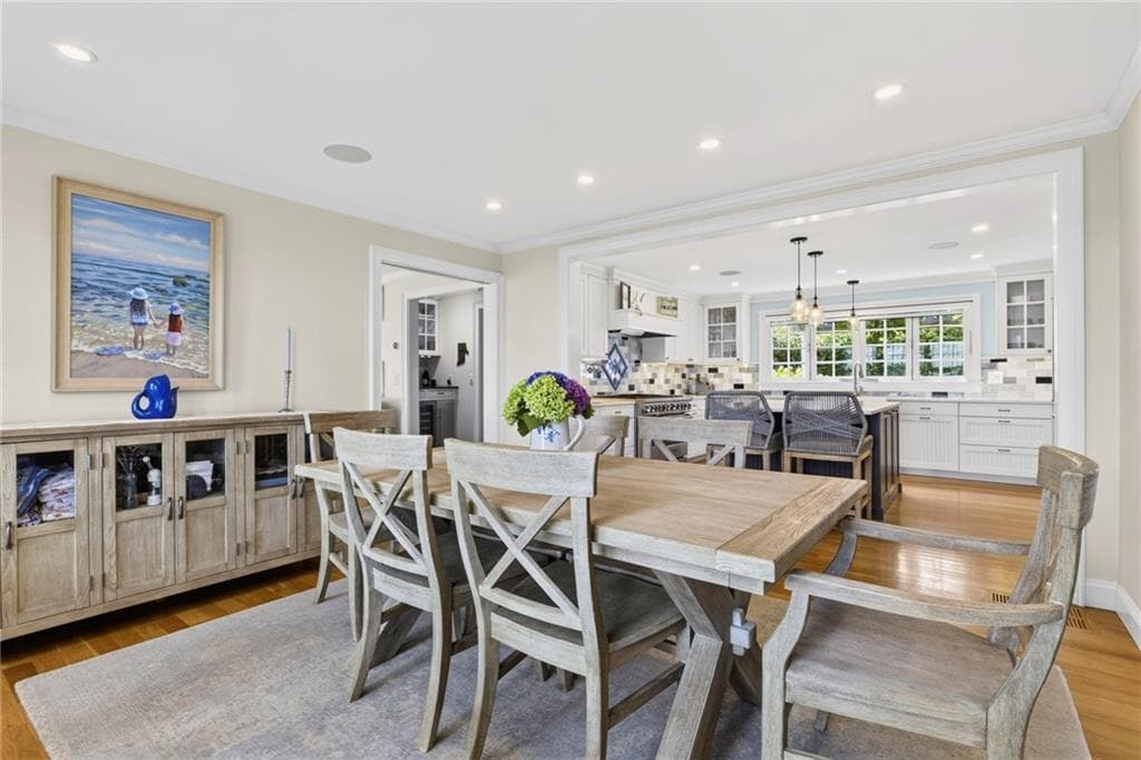 190 Ferry Road photo 15