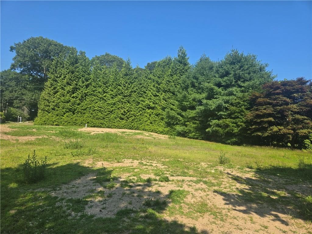 118 Winnapaug Road photo 2