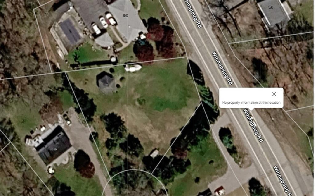 118 Winnapaug Road photo 6