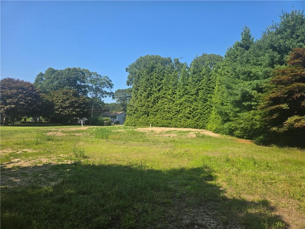 118 Winnapaug Road photo 3
