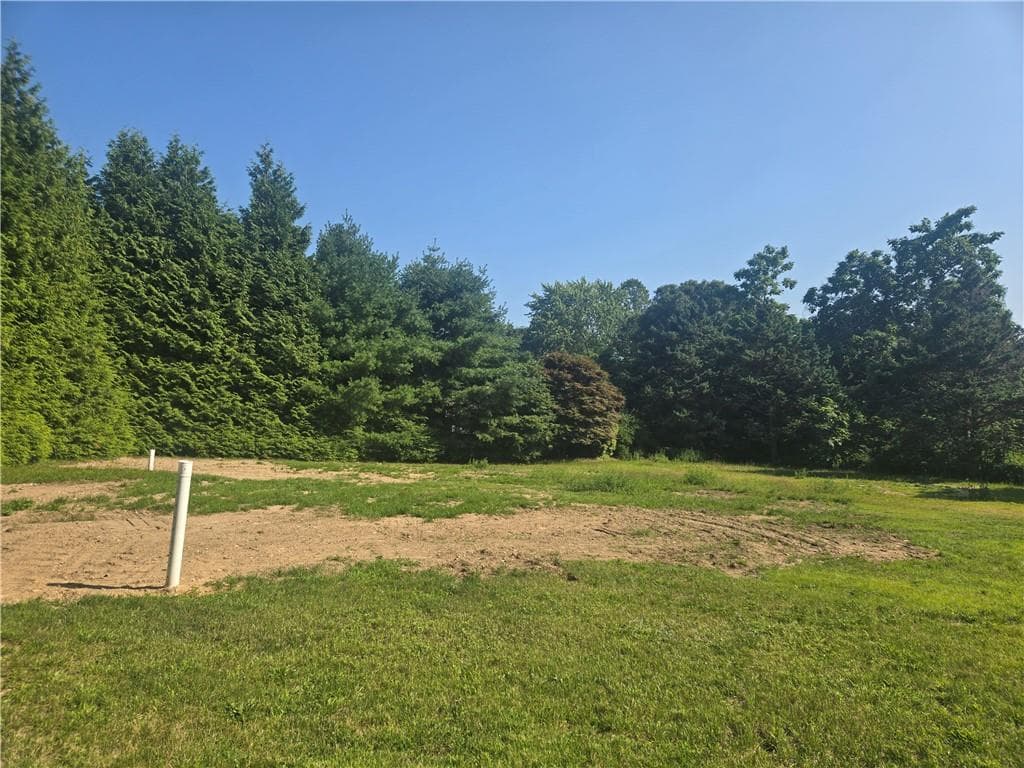 118 Winnapaug Road