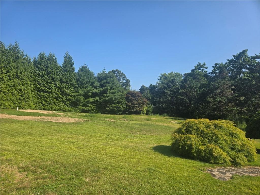 118 Winnapaug Road photo 4