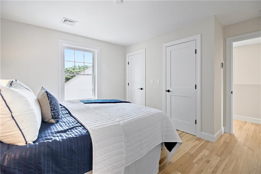 77 Croade Street photo 21