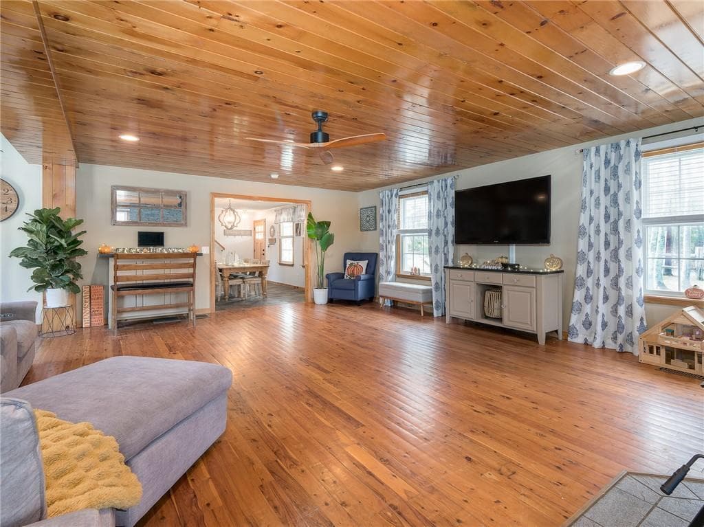 262 North Road photo 6
