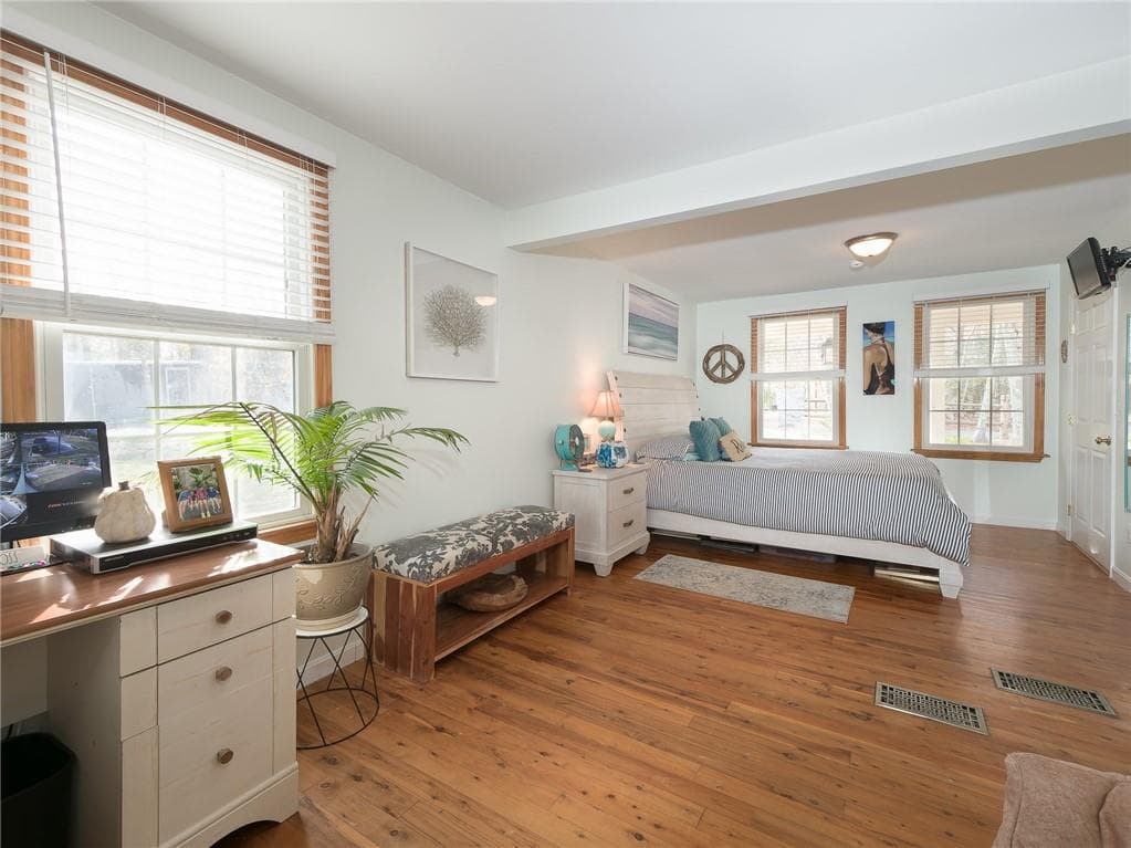 262 North Road photo 17