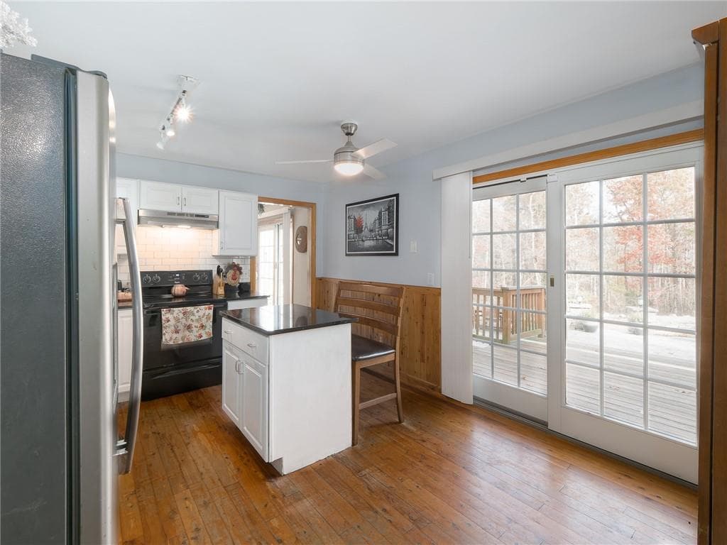 262 North Road photo 12