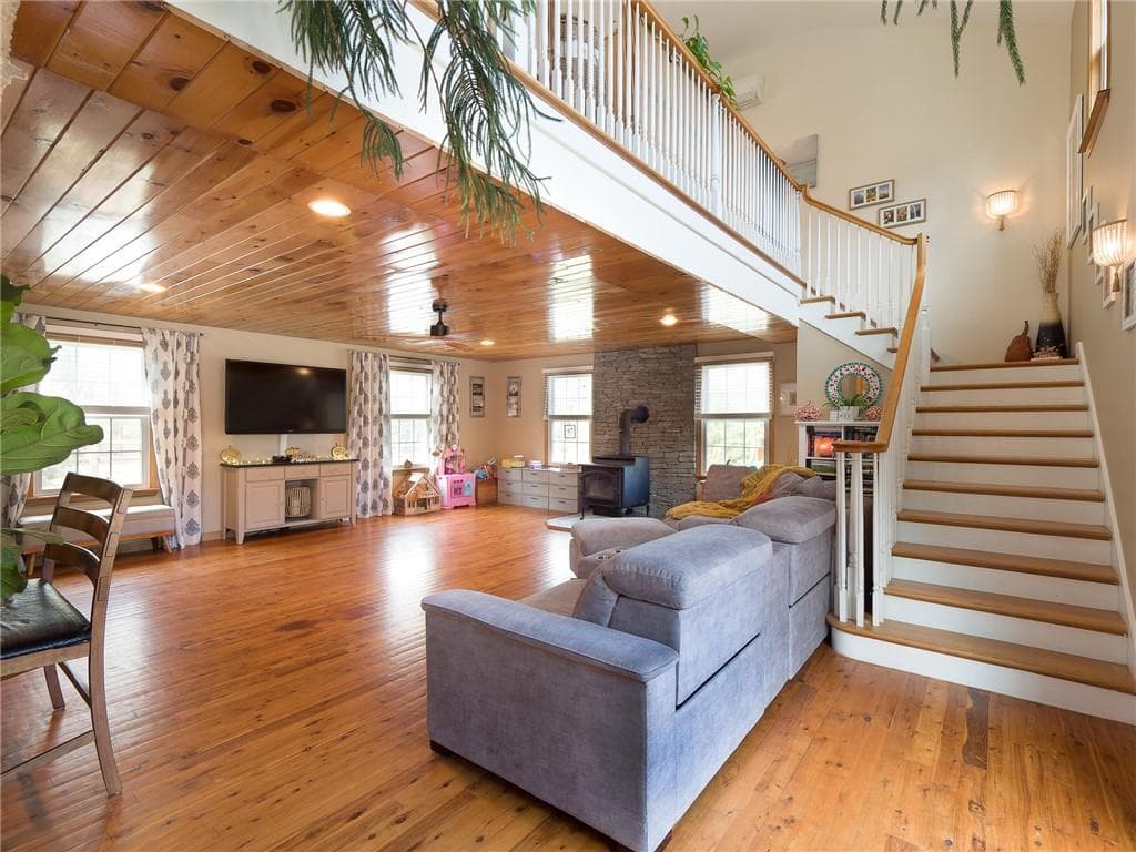 262 North Road photo 7