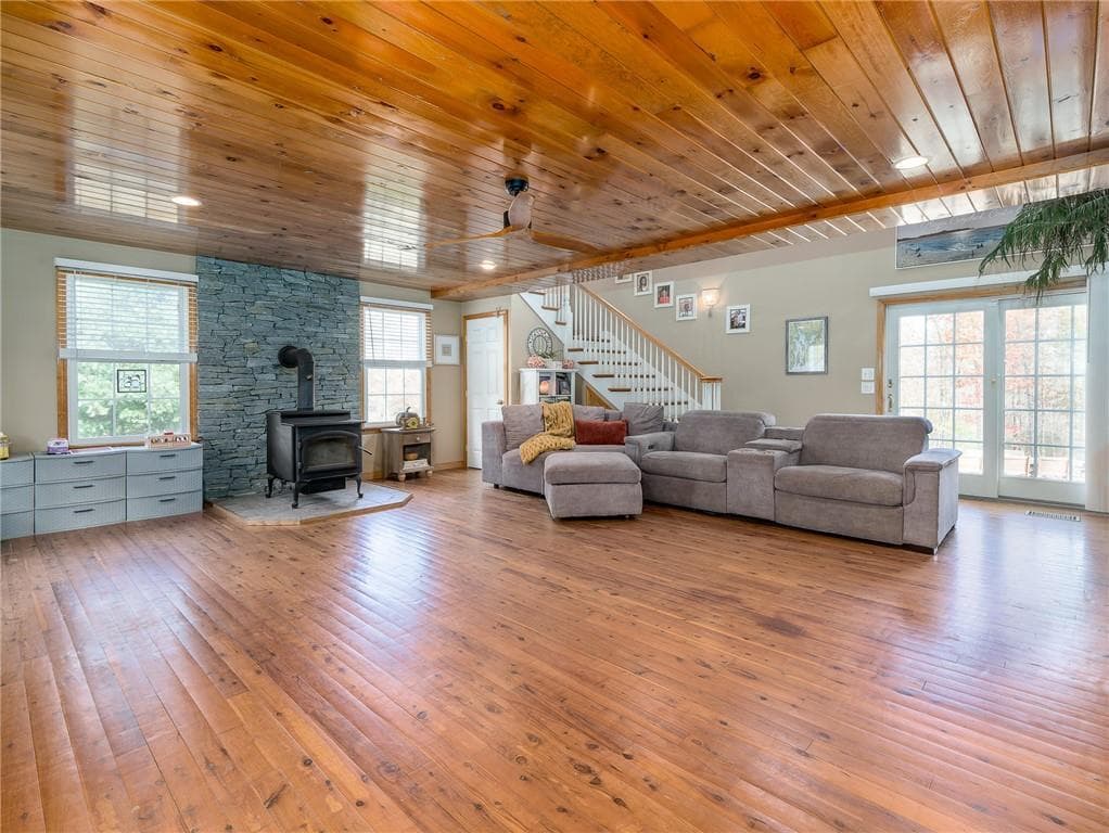 262 North Road photo 5