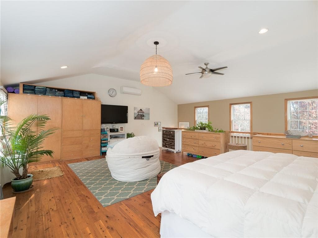 262 North Road photo 20