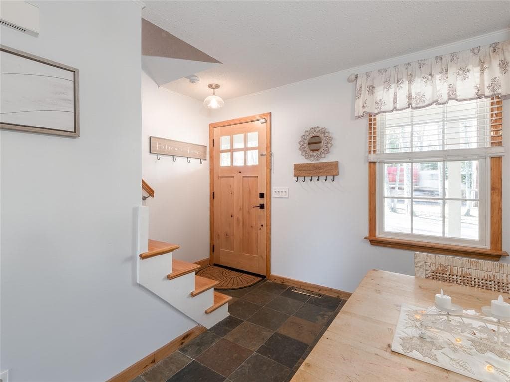 262 North Road photo 9