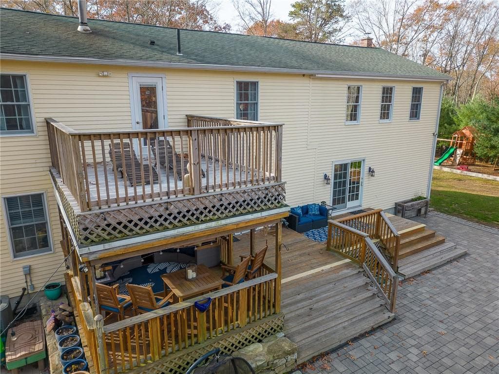 262 North Road photo 34