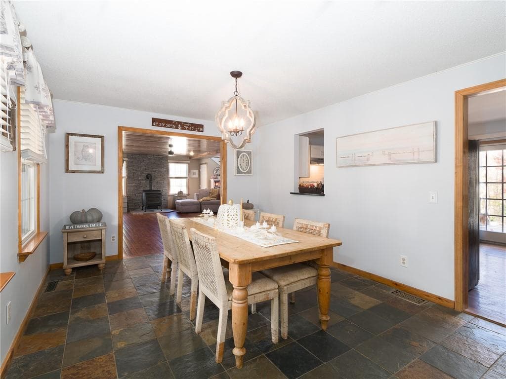 262 North Road photo 10
