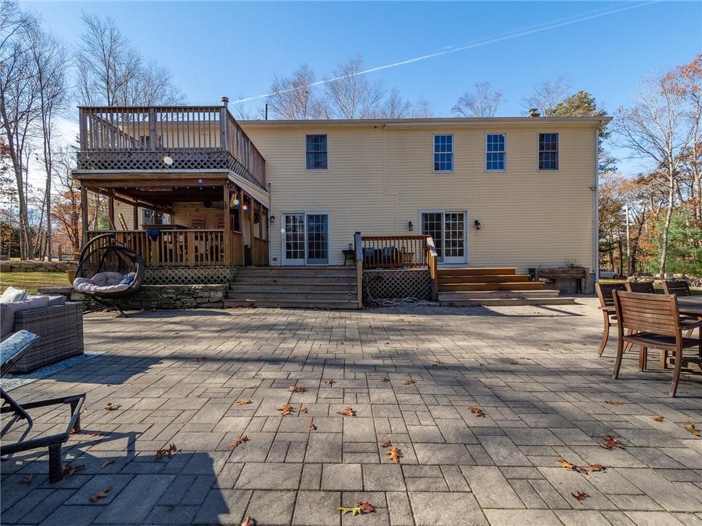 262 North Road photo 33