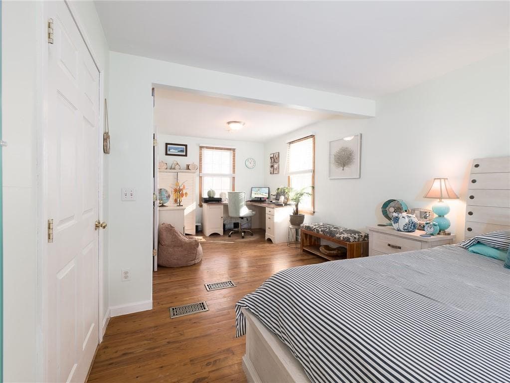 262 North Road photo 18
