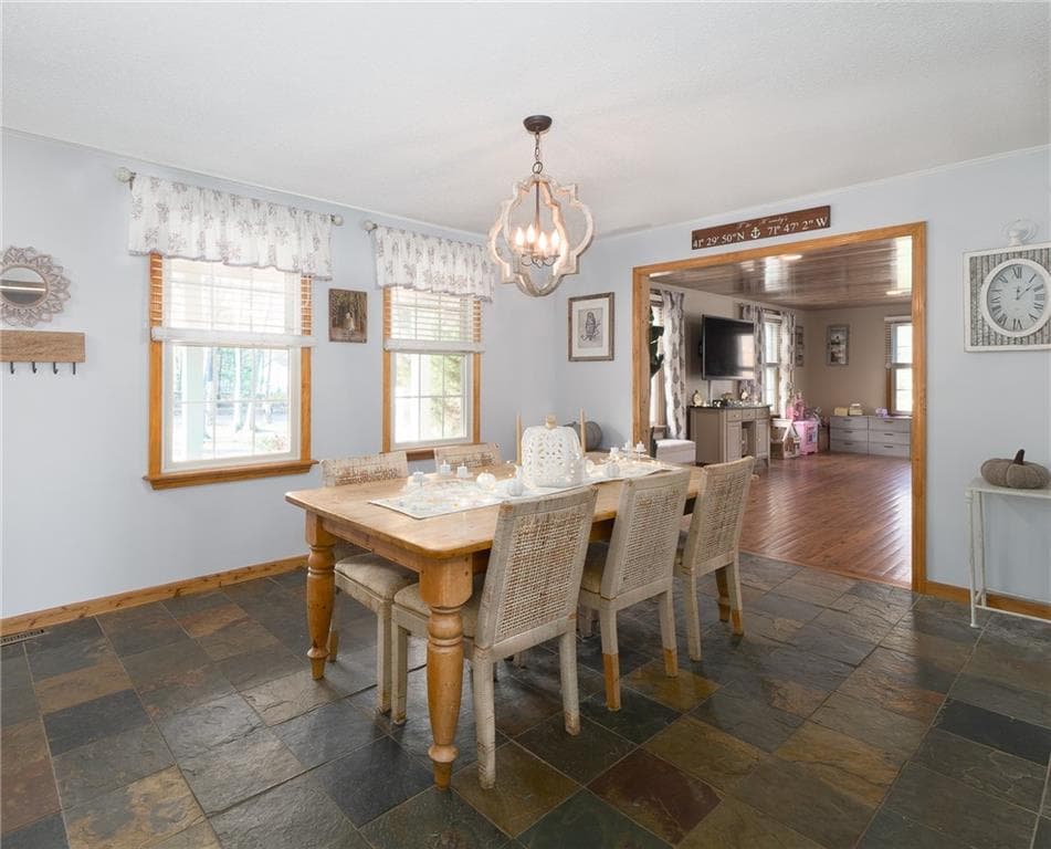 262 North Road photo 11