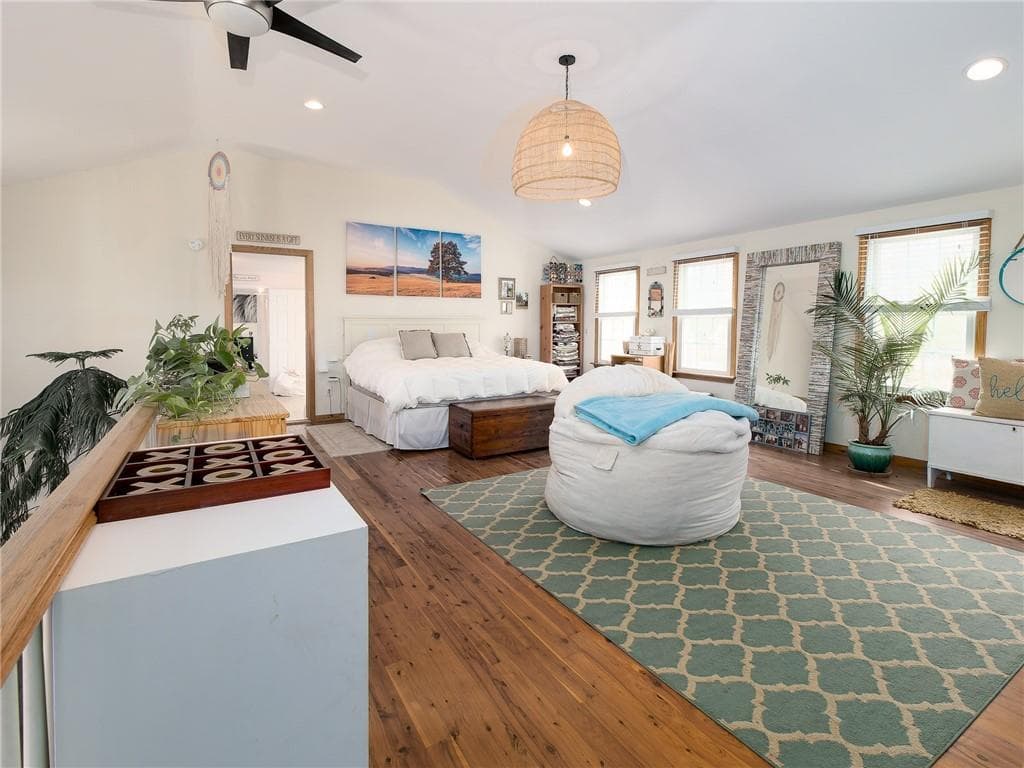 262 North Road photo 19