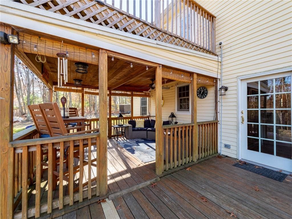 262 North Road photo 35