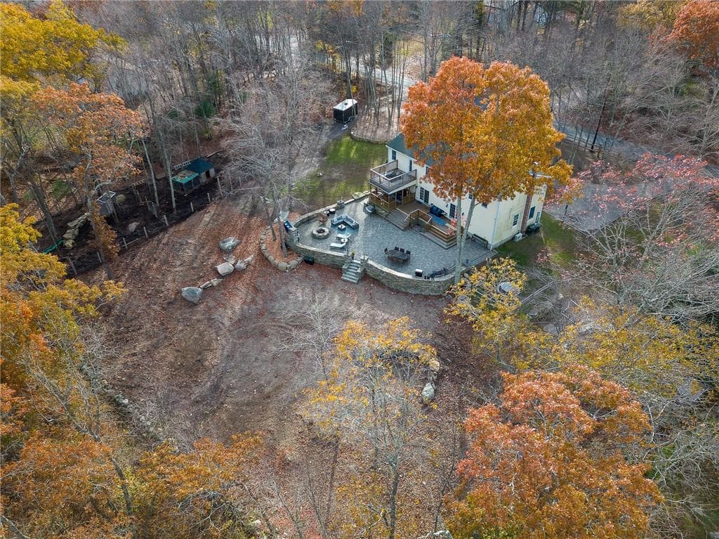 262 North Road photo 31