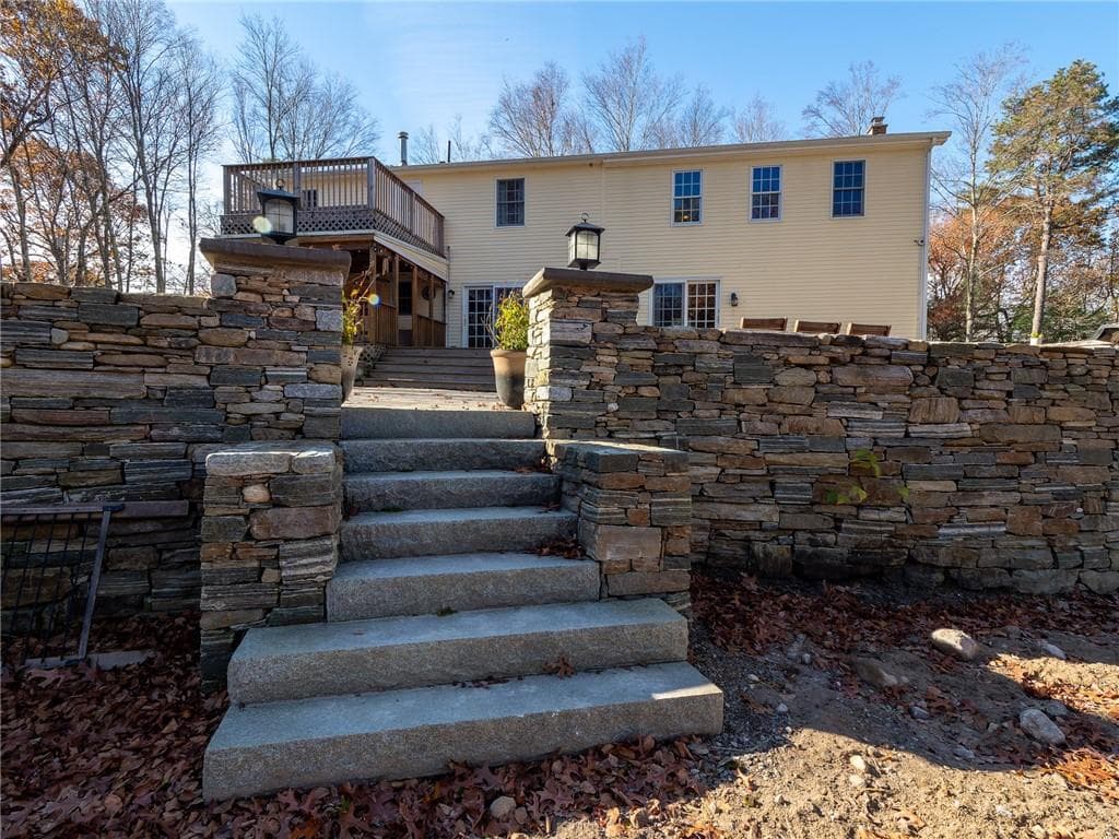 262 North Road photo 29