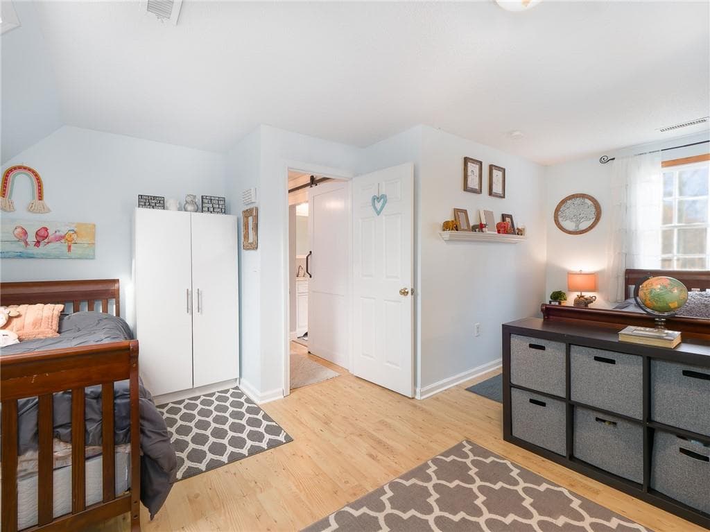 262 North Road photo 25
