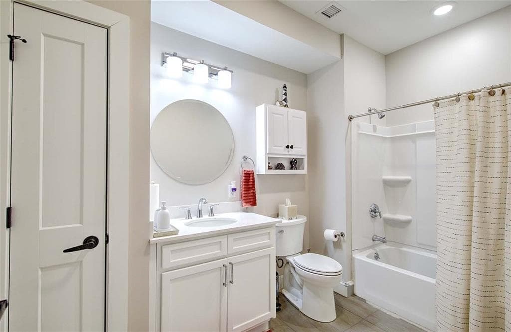 Condominium at 36 Old Louisquisset Pike UNIT 105, North Smithfield, photo 23 of 34