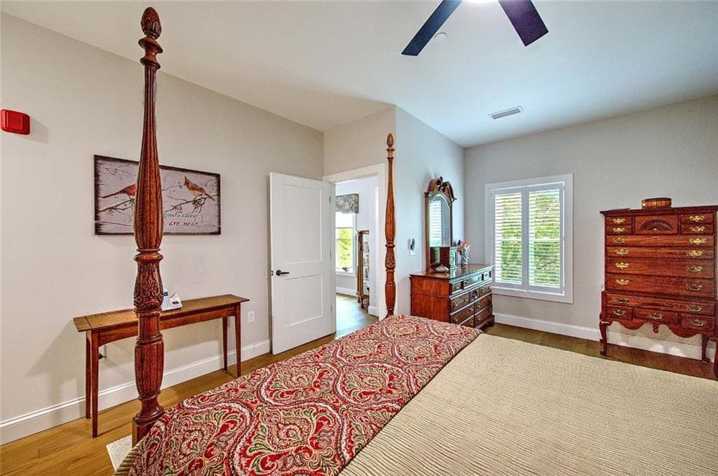 Condominium at 36 Old Louisquisset Pike UNIT 105, North Smithfield, photo 17 of 34