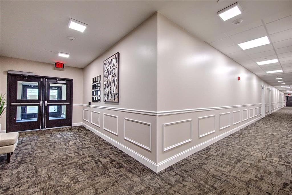 Condominium at 36 Old Louisquisset Pike UNIT 105, North Smithfield, photo 26 of 34