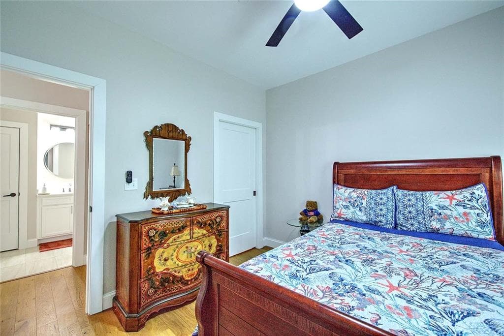 Condominium at 36 Old Louisquisset Pike UNIT 105, North Smithfield, photo 18 of 34