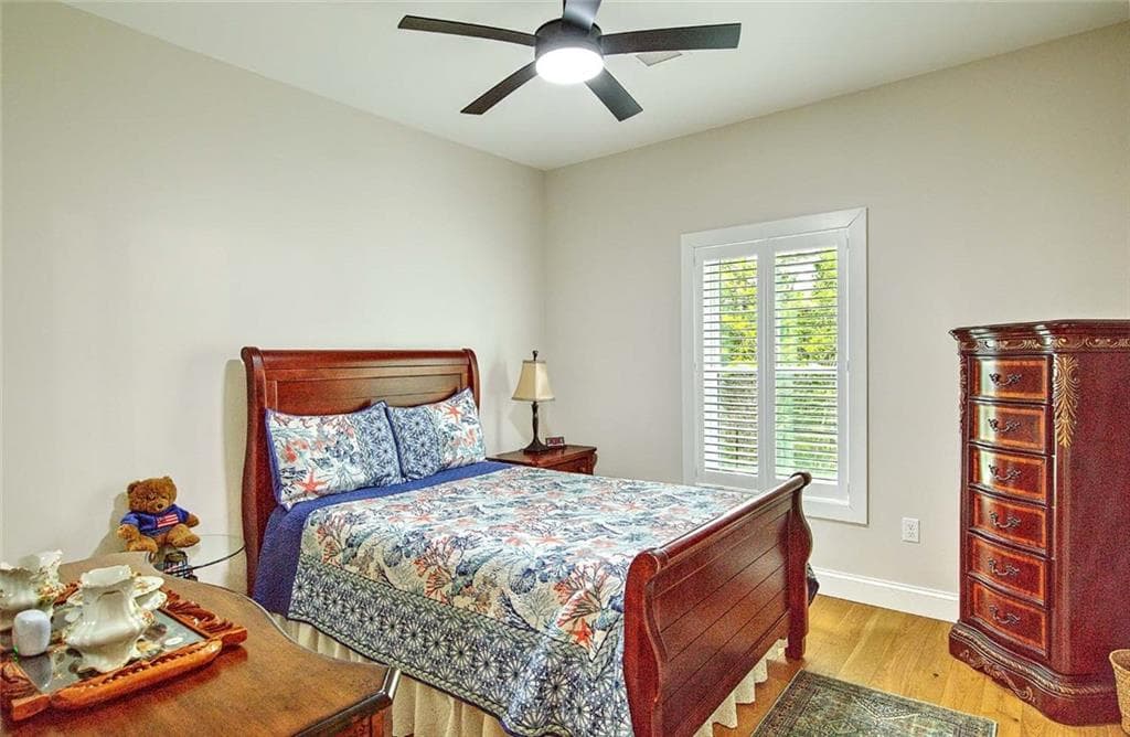 Condominium at 36 Old Louisquisset Pike UNIT 105, North Smithfield, photo 21 of 34