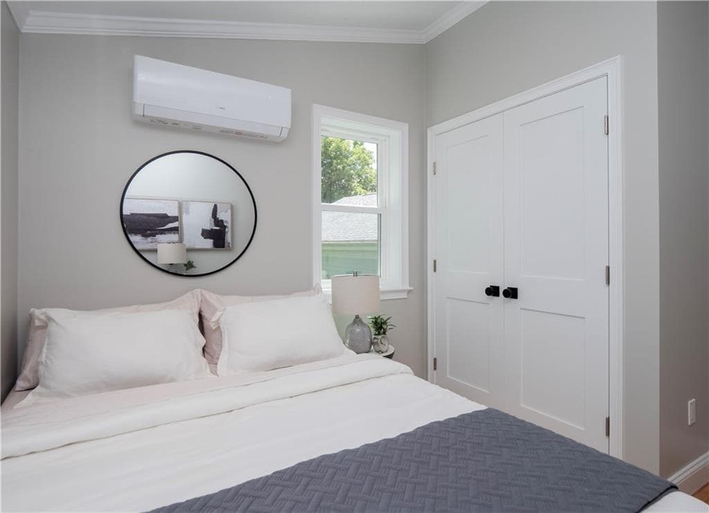 31 Prescott Hall Road photo 27