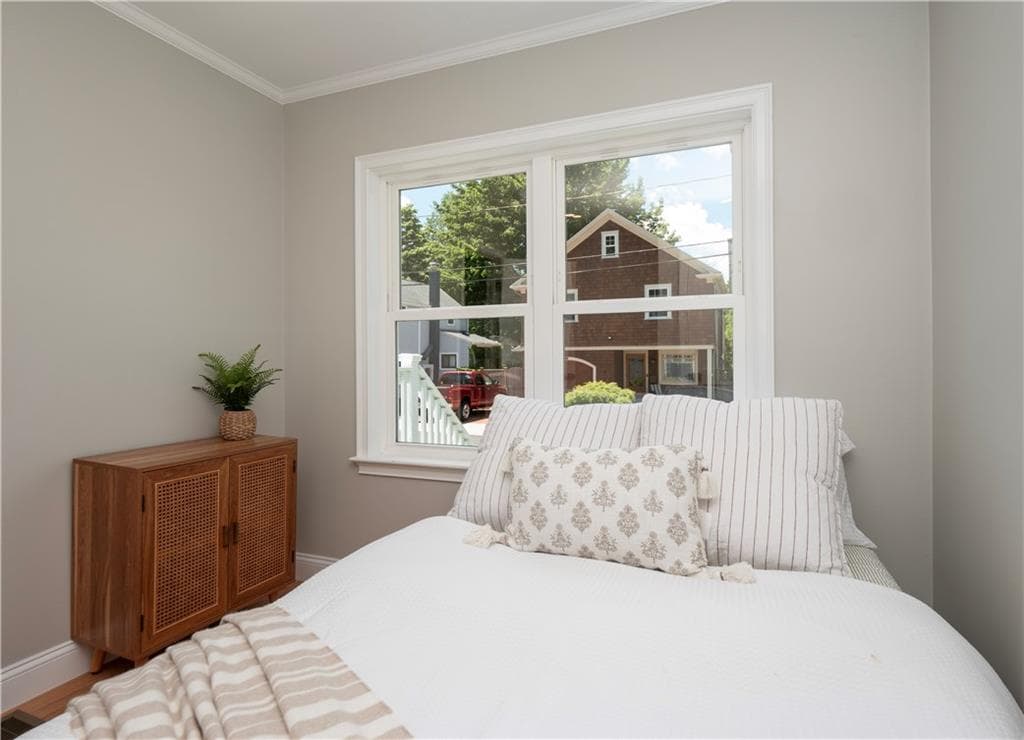 31 Prescott Hall Road photo 36