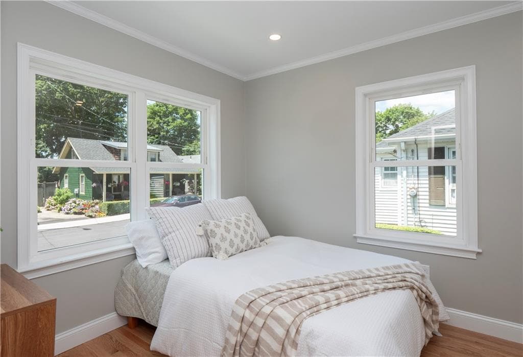 31 Prescott Hall Road photo 35