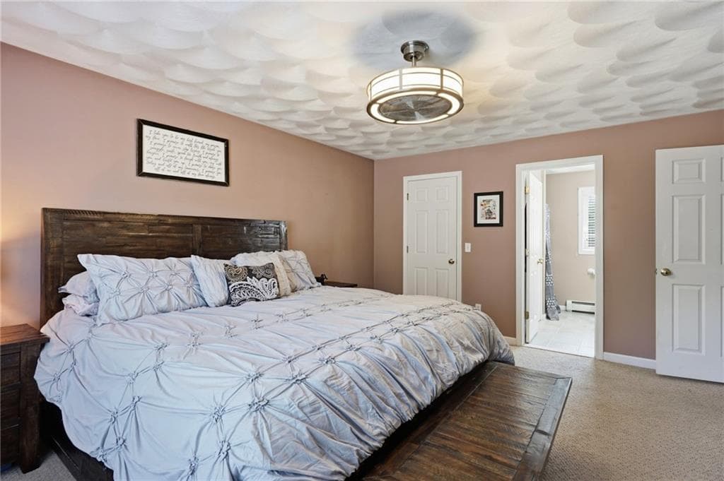 106 1/2 Bishop Hill Road photo 23