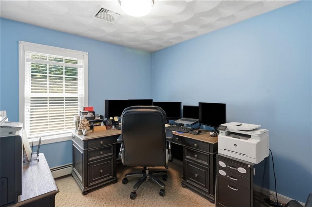 106 1/2 Bishop Hill Road photo 27
