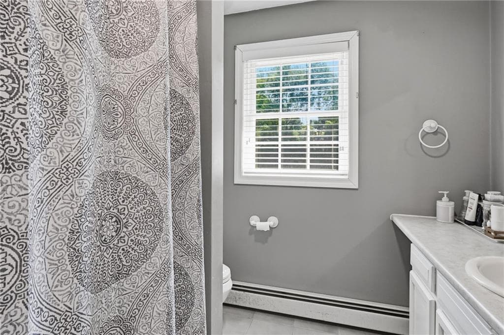 106 1/2 Bishop Hill Road photo 26