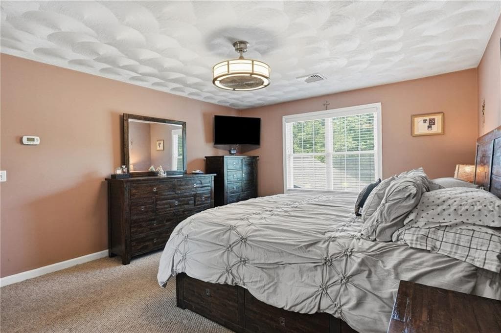 106 1/2 Bishop Hill Road photo 22