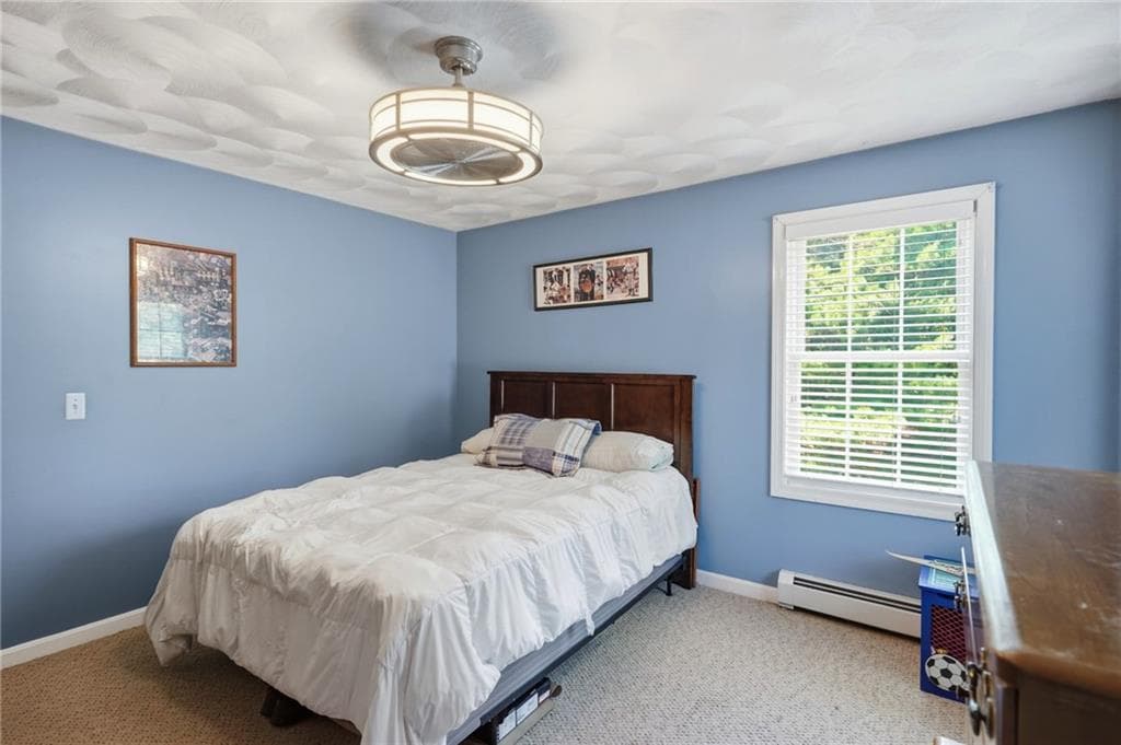 106 1/2 Bishop Hill Road photo 28