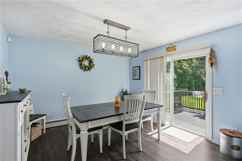 106 1/2 Bishop Hill Road photo 10