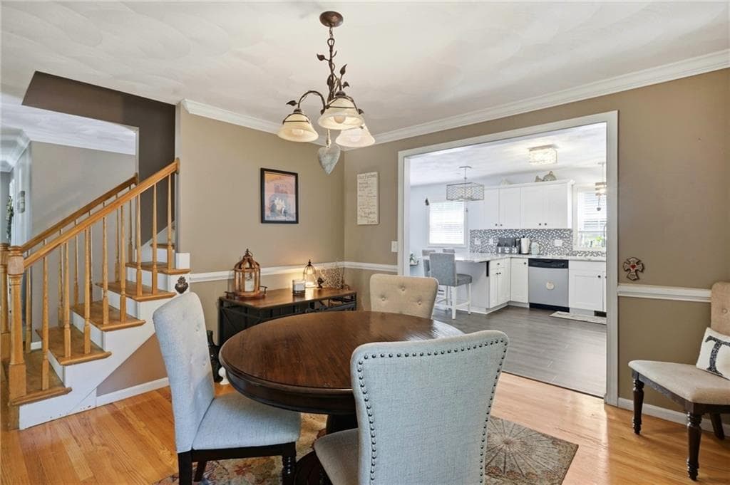 106 1/2 Bishop Hill Road photo 14