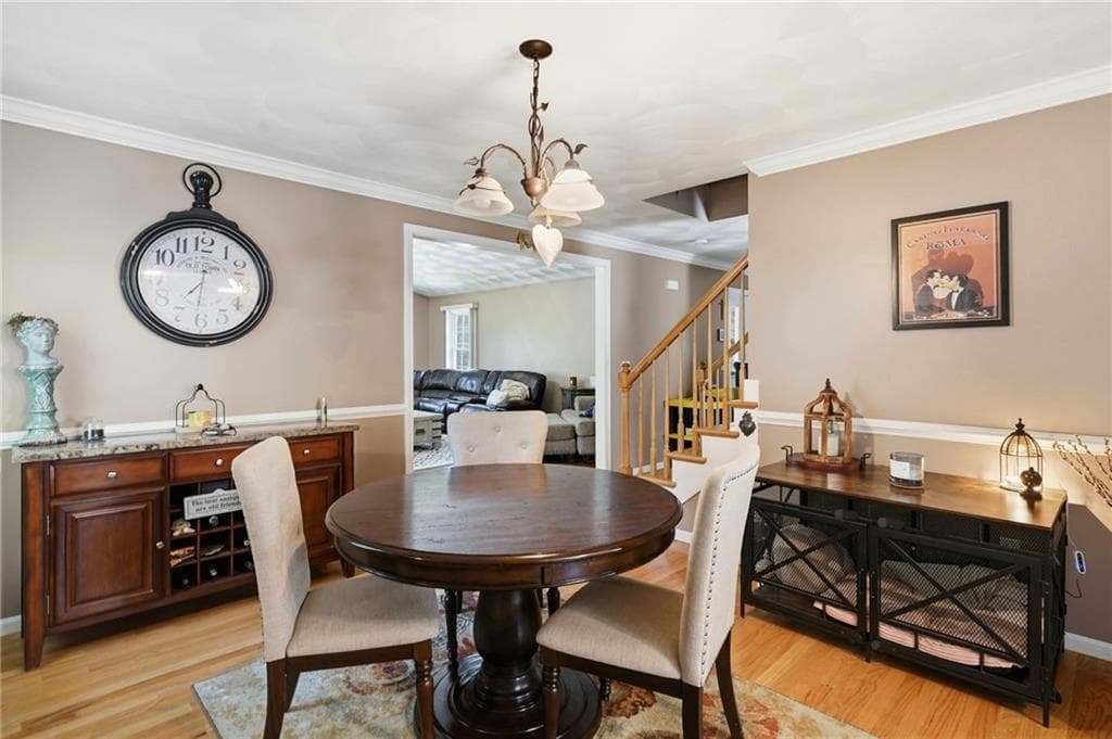 106 1/2 Bishop Hill Road photo 15