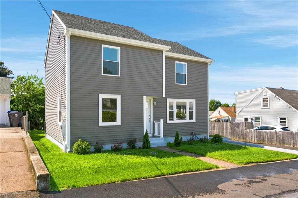 38 Winsor Street photo 42