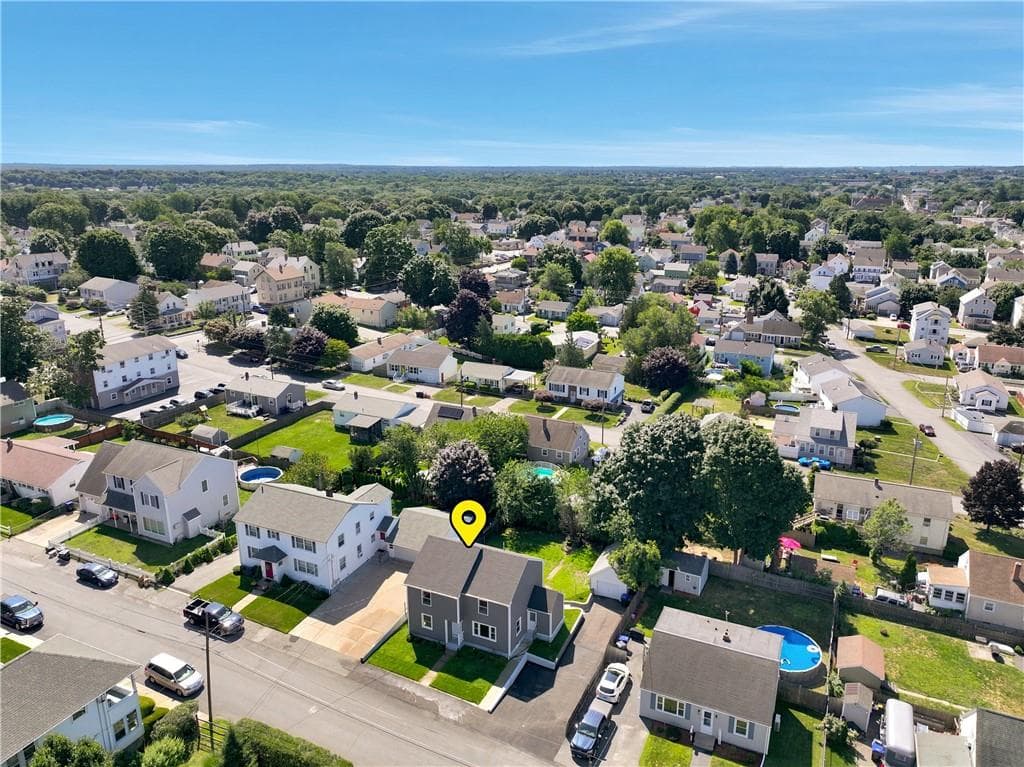 38 Winsor Street photo 46
