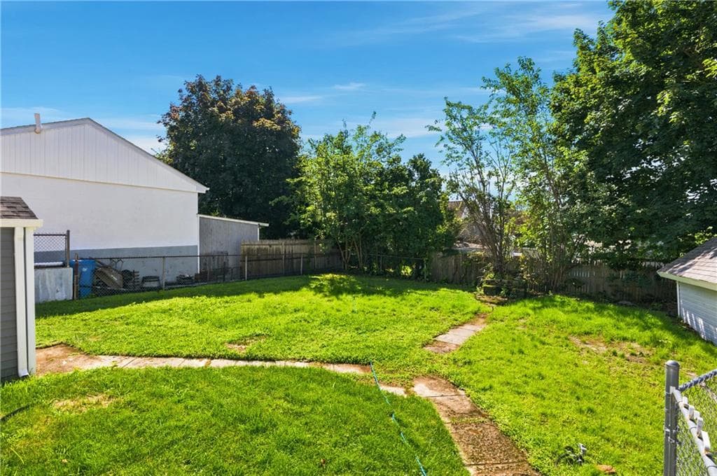 38 Winsor Street photo 36