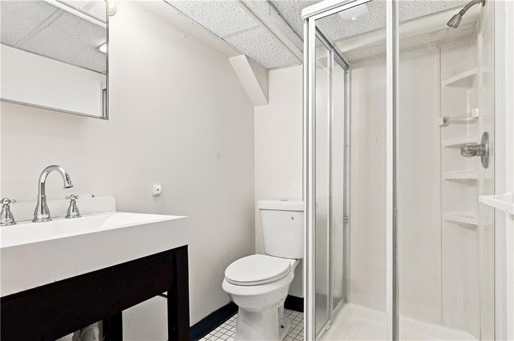 38 Winsor Street photo 32