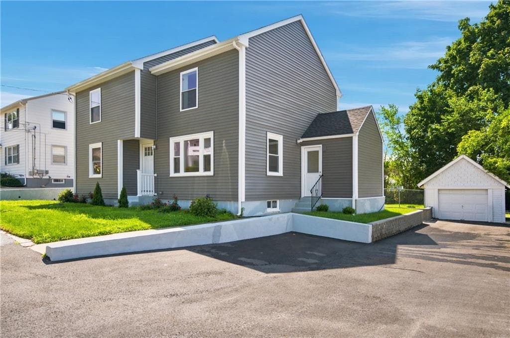 38 Winsor Street photo 34