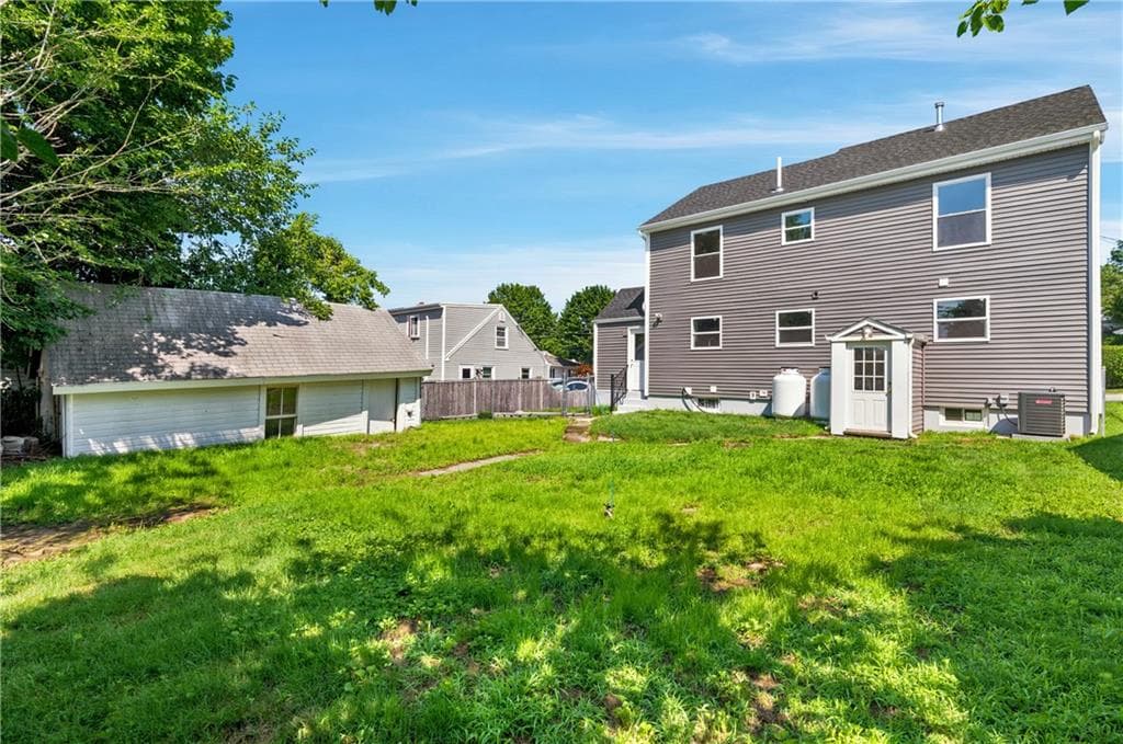 38 Winsor Street photo 38